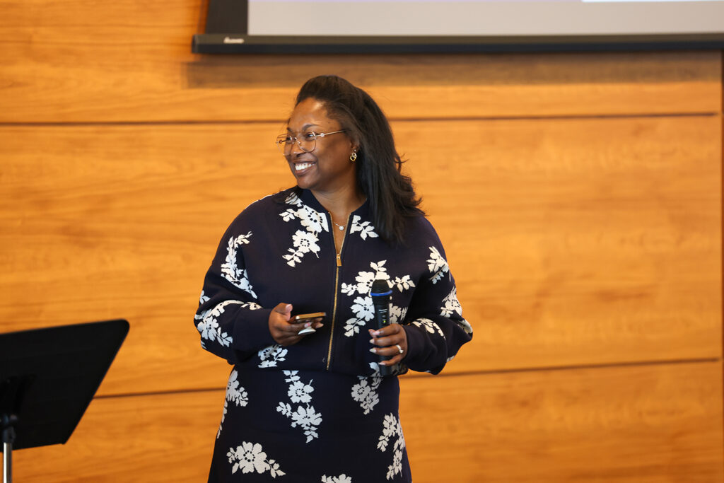 a celebration of excellence the ross faculty and staff awards event ross school of business university of michigan may 4th 2026 55250542116 o