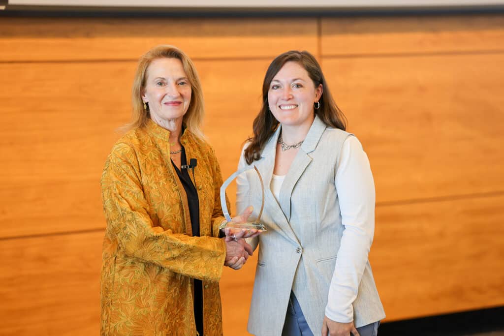 a celebration of excellence the ross faculty and staff awards event ross school of business university of michigan may 4th 2026 55250691778 o
