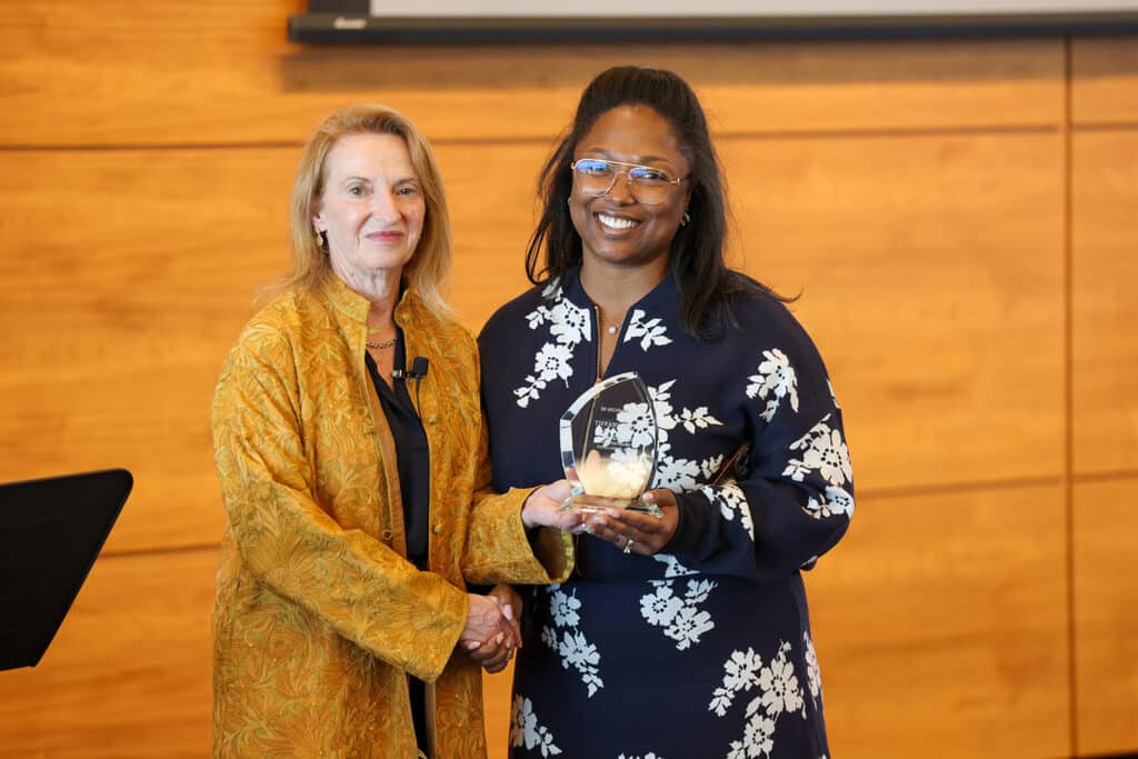 a celebration of excellence the ross faculty and staff awards event ross school of business university of michigan may 4th 2026 55250692133 o