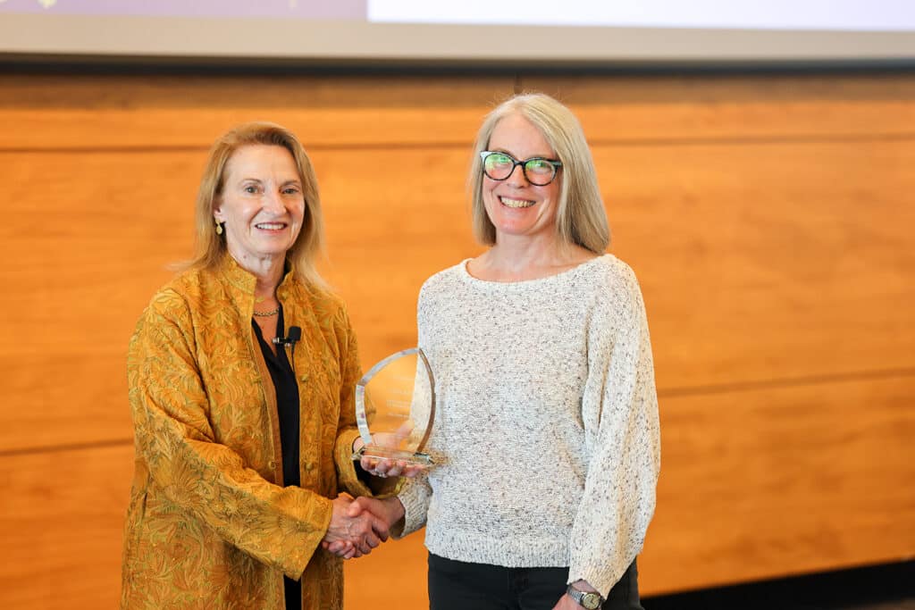 a celebration of excellence the ross faculty and staff awards event ross school of business university of michigan may 4th 2026 55250707438 o