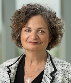 Charlene Zietsma headshot