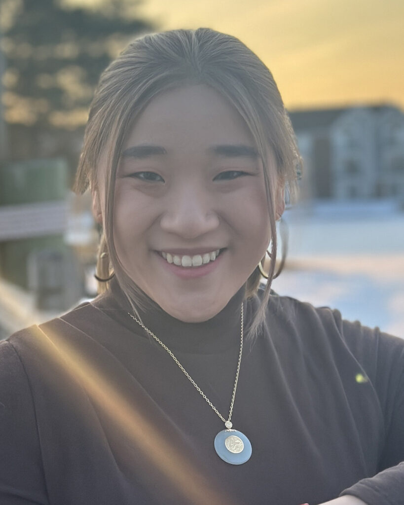 alicia wang rr v2