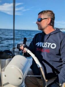 helm 1 jeffery fleckenstein