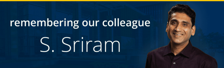 banner sriram 2 (1)
