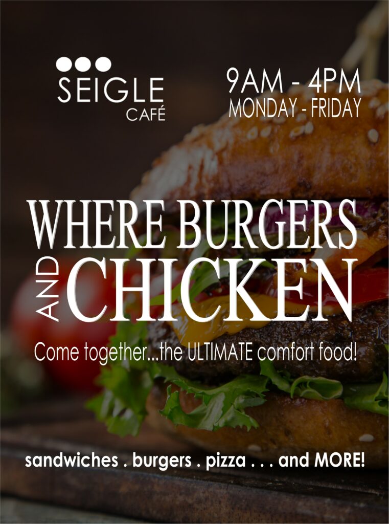 seigle pic for website