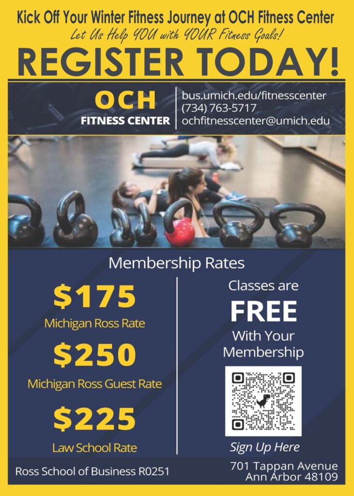 och fitness 2023 5x7 (1) (2) (1)