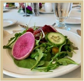 catering pic 2