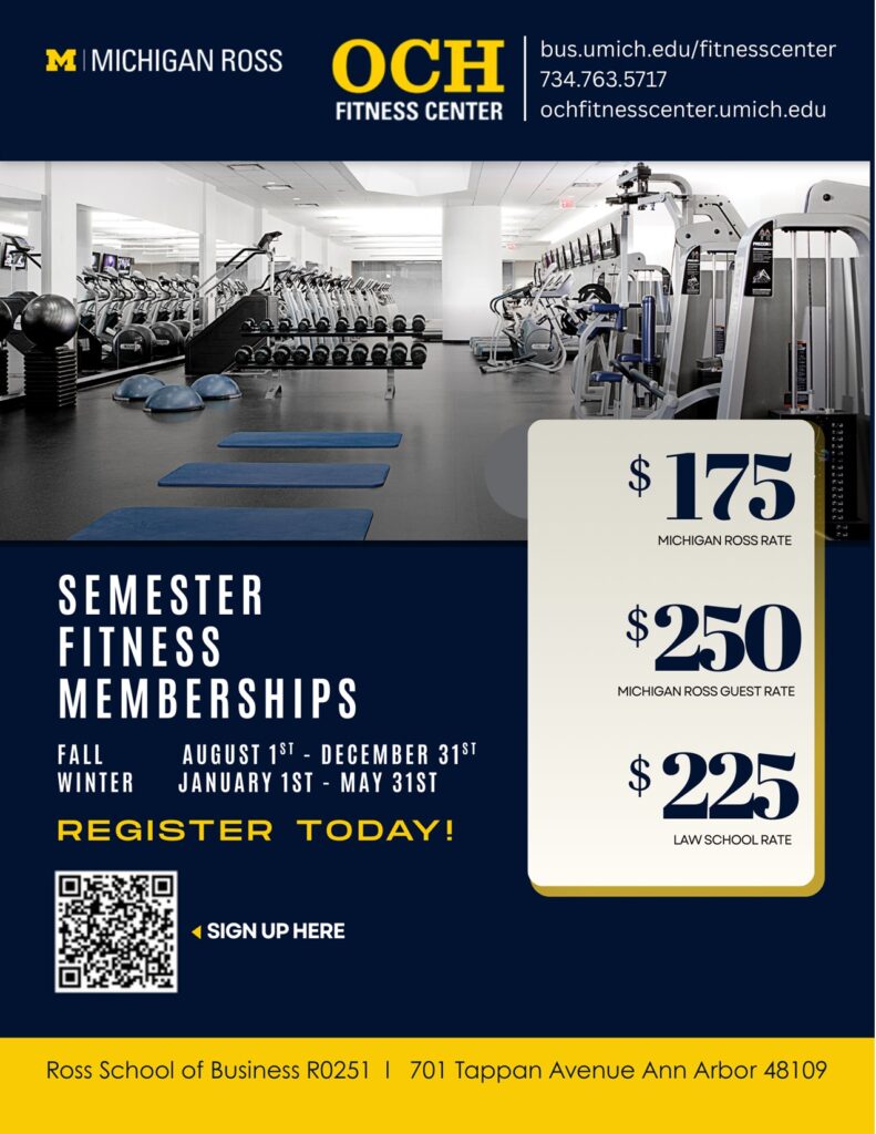 och flyer 2025