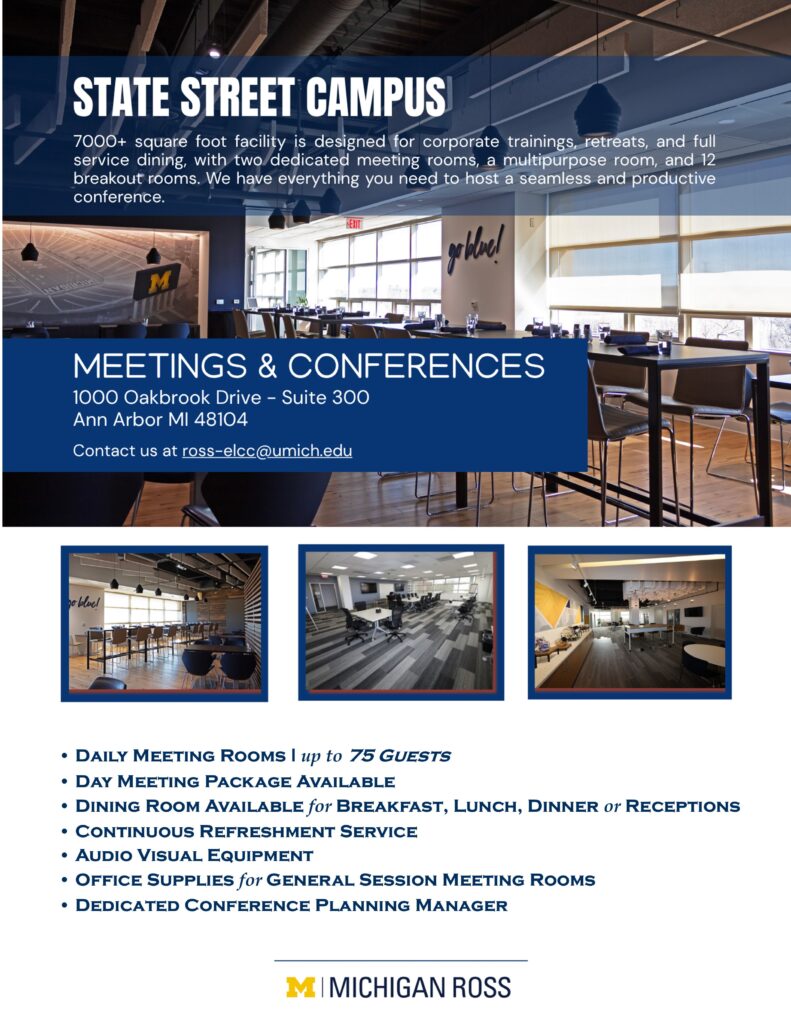 state stree fact sheet first page