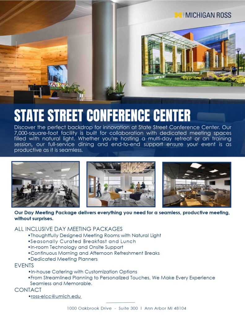 state street fact sheet b 2026