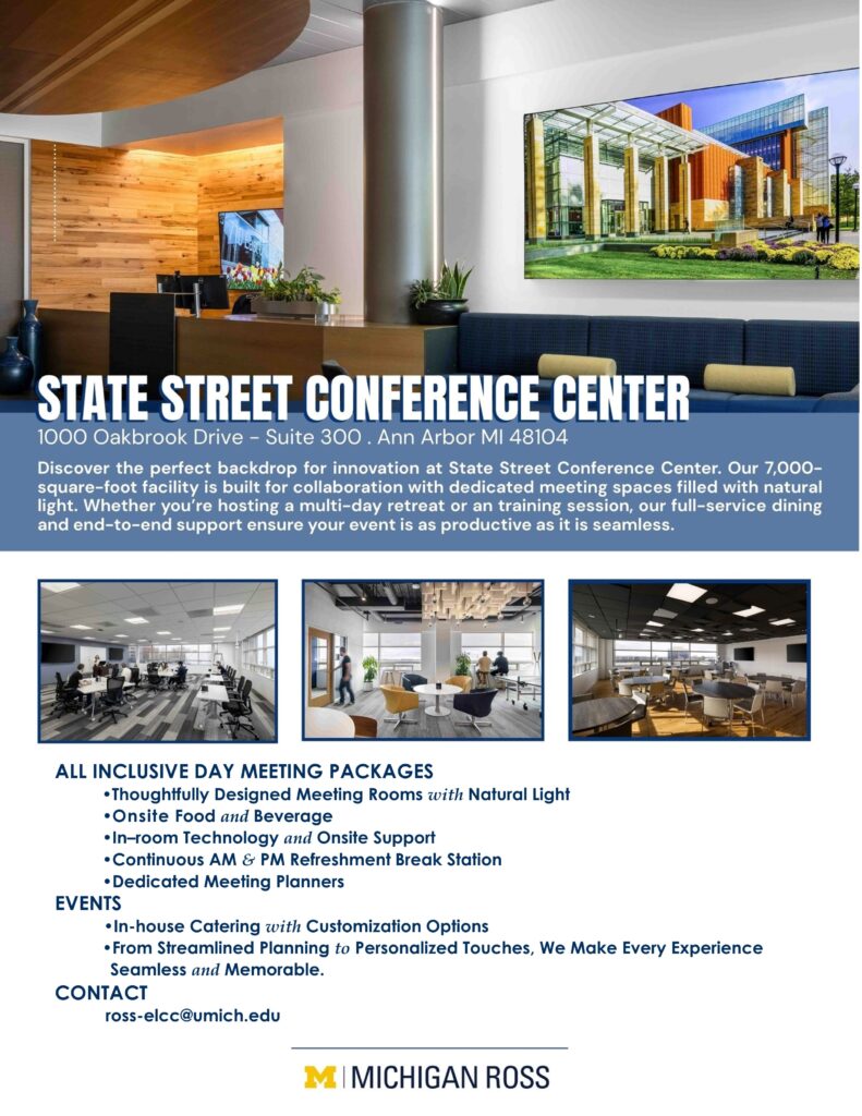 state street fact sheet b 2026