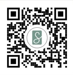 seigle mobile order qr