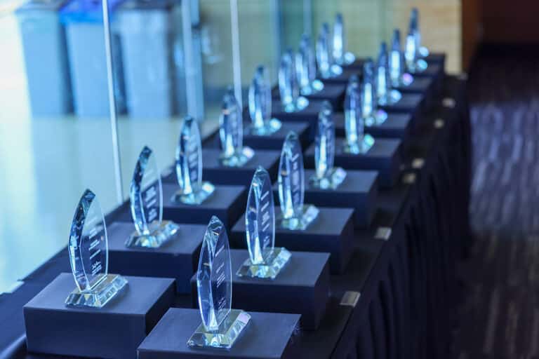 a celebration of excellence the ross faculty and staff awards event ross school of business university of michigan may 4th 2026 55250561371 o