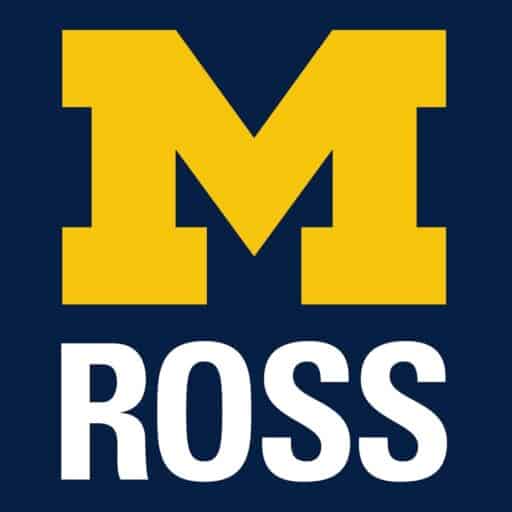 cropped mross.jpg