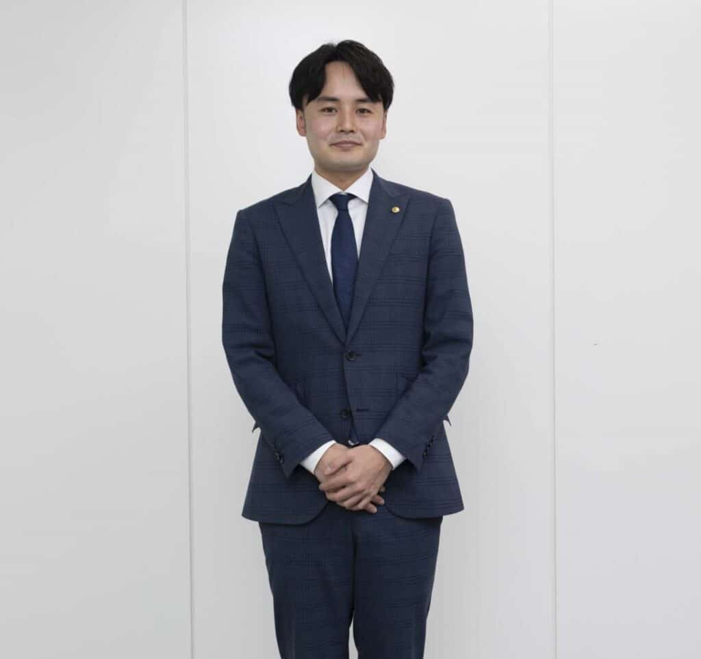 yuto