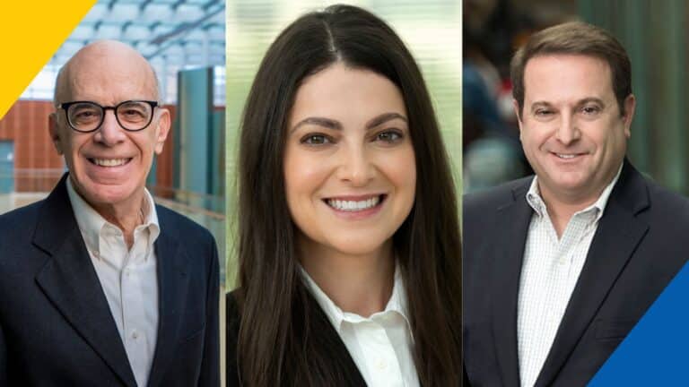 ross report cover photo