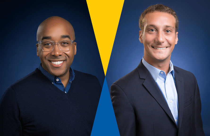 Michigan Ross Faculty Receive Prestigious Recognitions