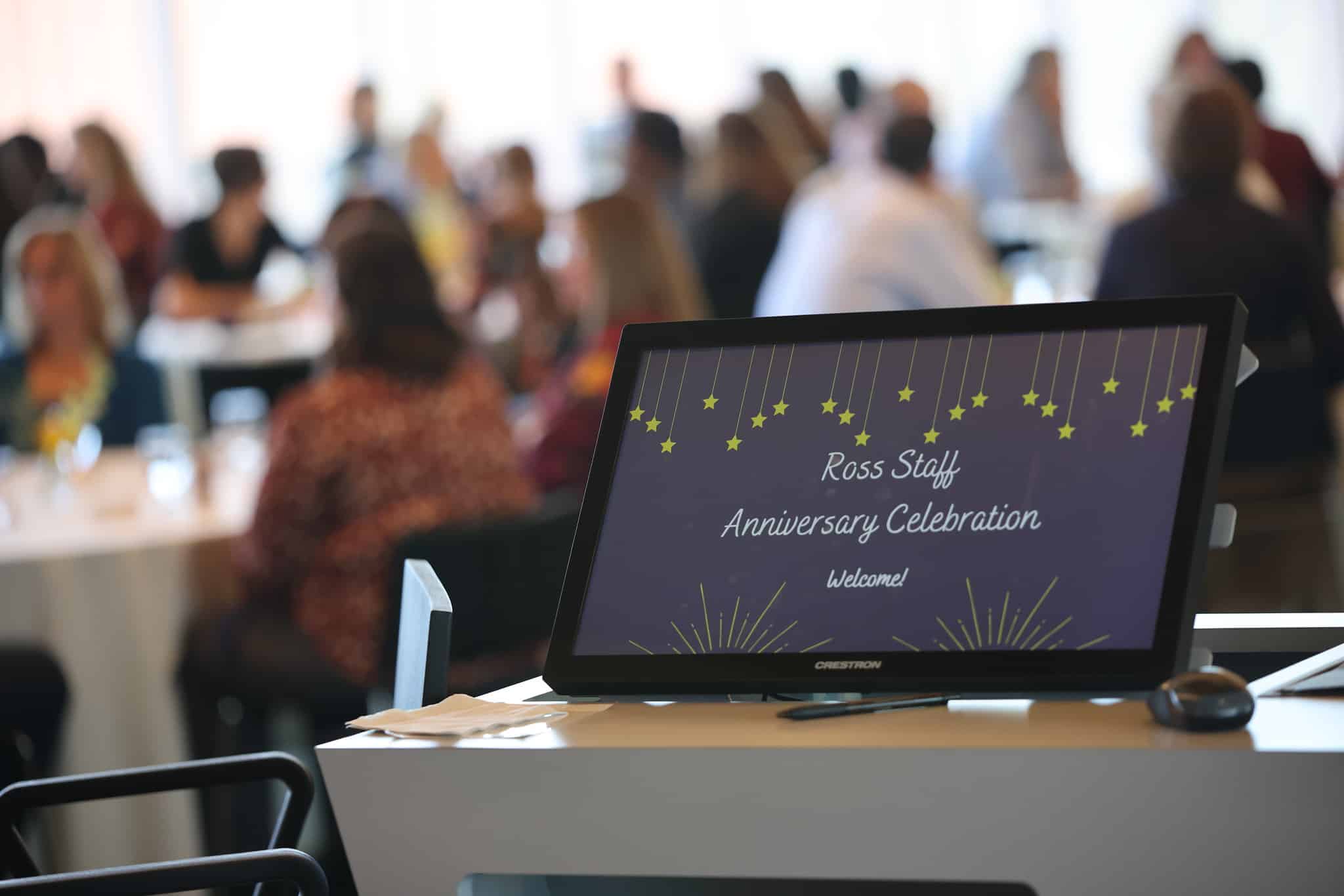 53333161344 e1ad55e101 k