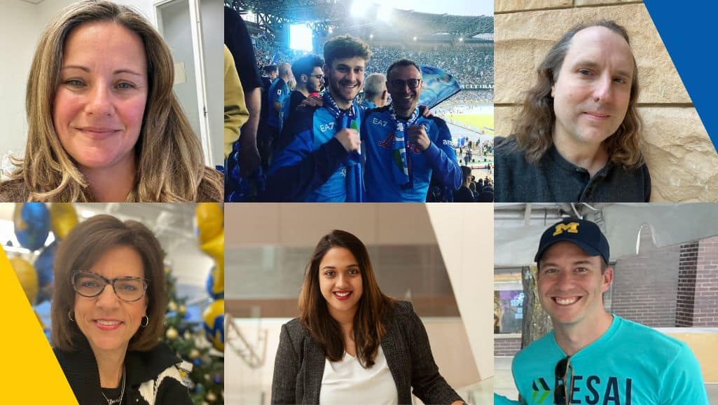 ross report feature photo (3)