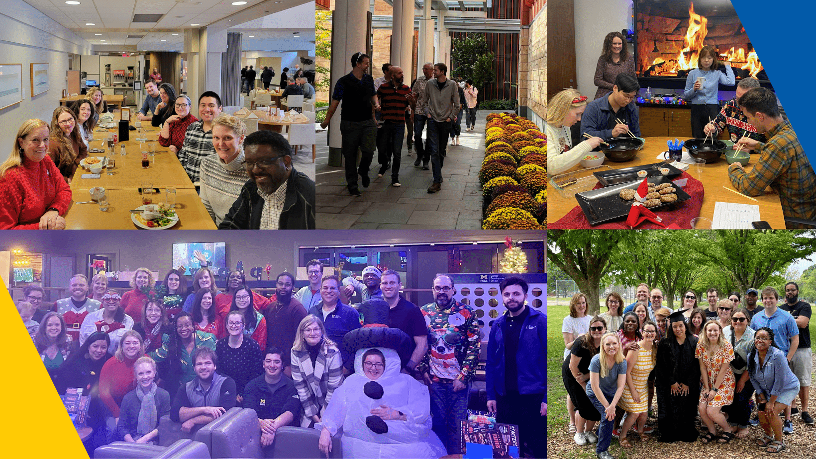 ross report feature photo (1)