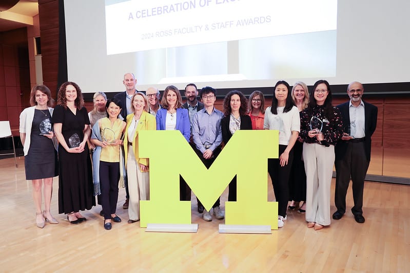 53706072112 6d1a0b3abb c