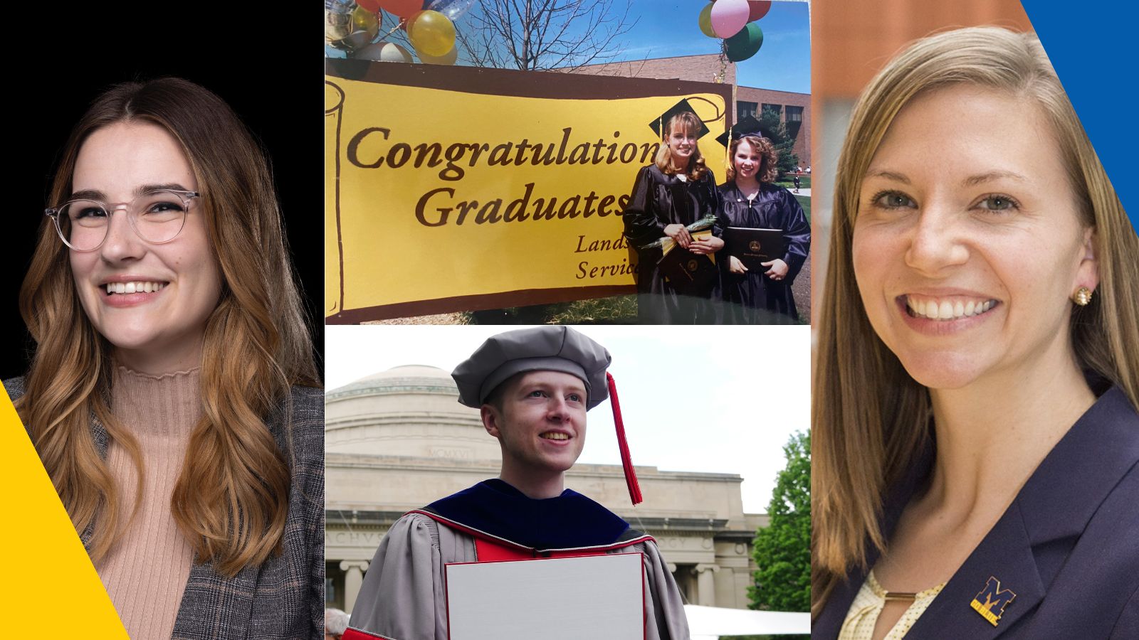 ross report cover photo (3)