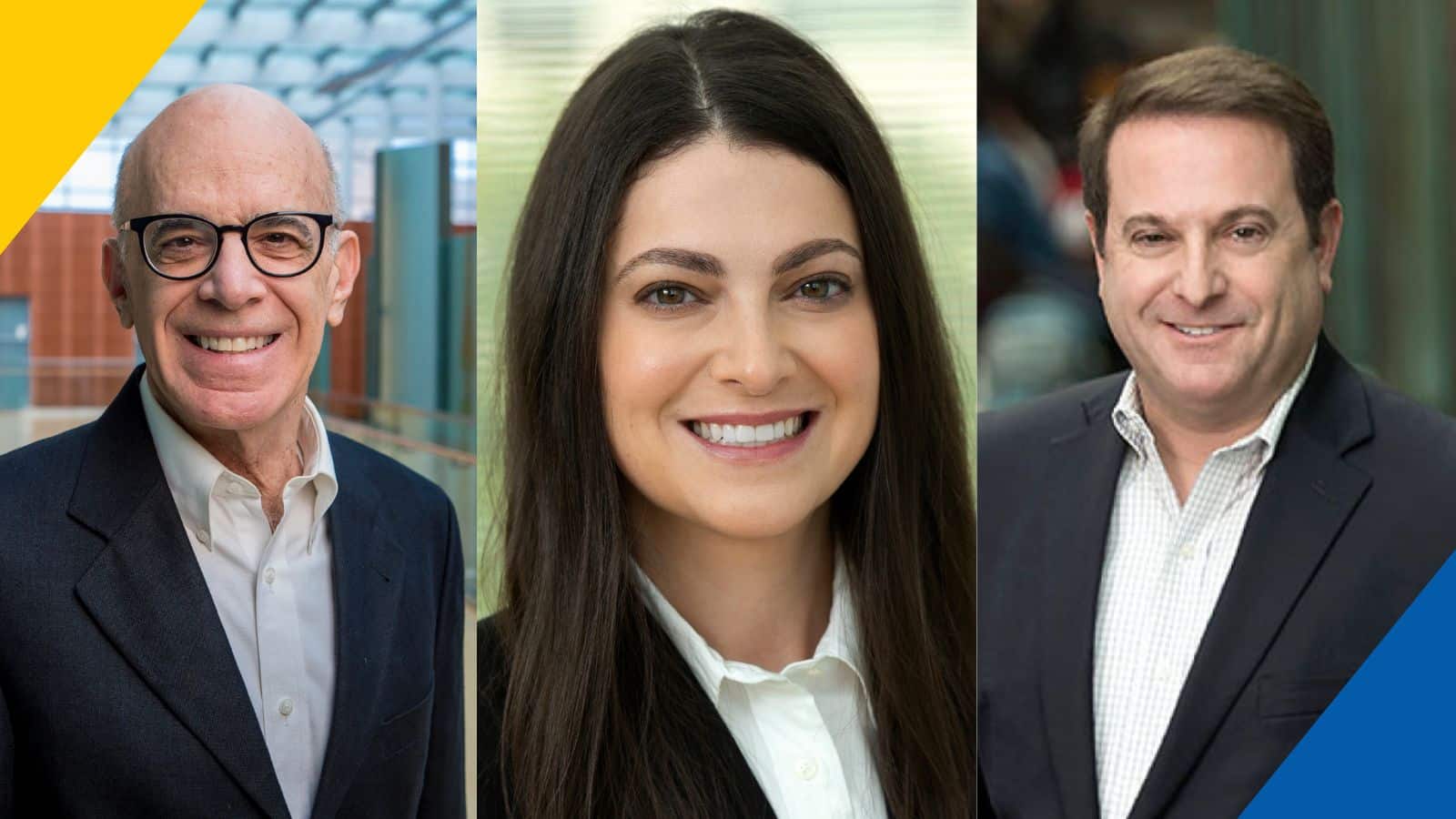 ross report cover photo