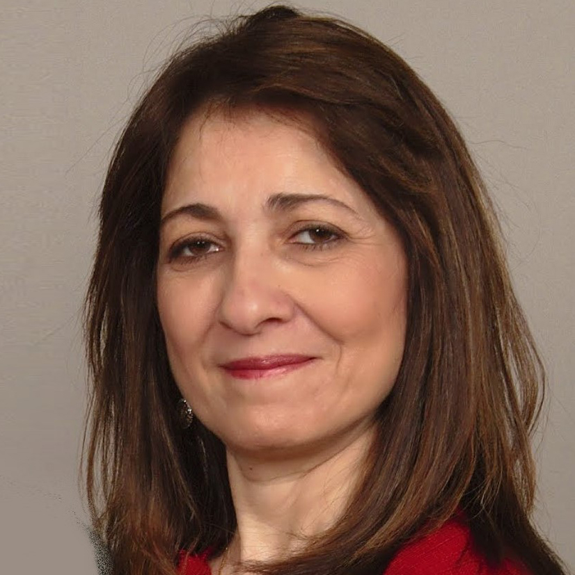 Photo of Tagy Phillips