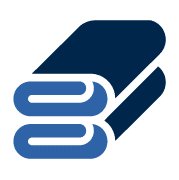 Icon for linens