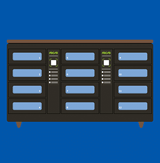 rossbox1