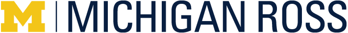 mross logo