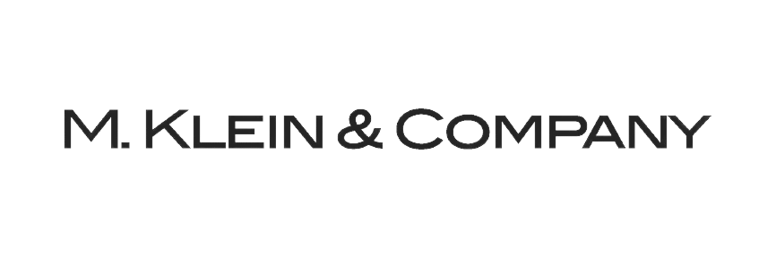 M. Klein & Company