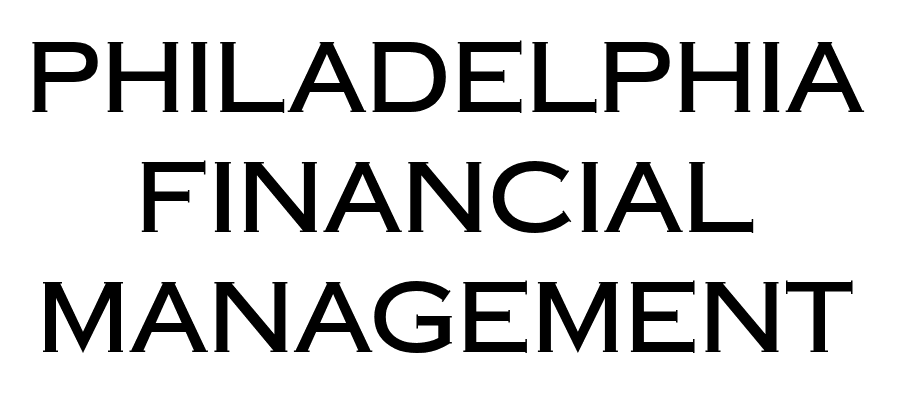 Philadelphia Financial Management