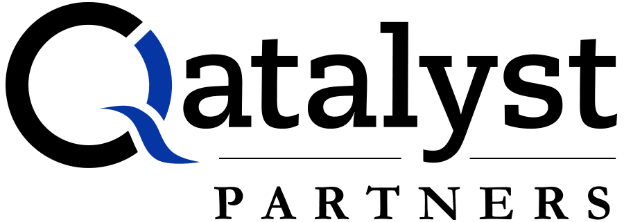 Qatalyst Partners